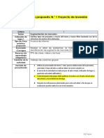 Formato - Actividad Calificable - Caso Practico Propuesto INVERSION