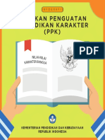 Infografis PPK (1)