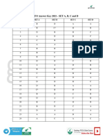 Upsc Epfo Answer Key 2020 15