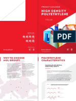 MOL Termkkatal-Gus HDPE 2018 EN 96 Dpi