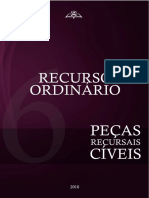 Recurso_Ordinario