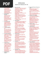 Download APUSH Review Packet by cookiemonster0815 SN53558639 doc pdf
