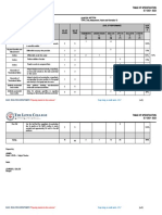 TOS020 MIdterm Gen - Phy1