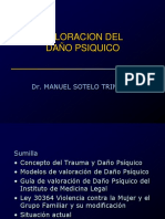 5908 Dr. Sotelo Dano Psiquico A