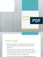 Powerpoint Exercise 1 Complete_201503171651309263