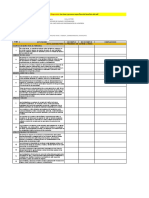 Actividad 1. Diagnosticar Áreas y Procesos Beneficio Café