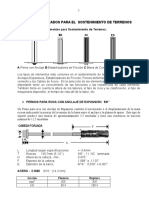 285809180-sostenimiento