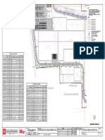 C22- DRAINAGE PLAN 2