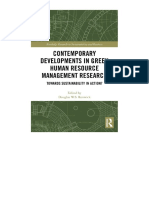 Contemporary_Developments_in_Green_Human_Resource_Management_Research