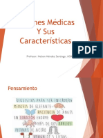 Orden Medica 2021