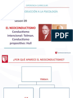 PPT09(2) (1)