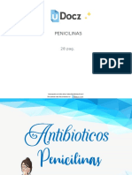Penicilinas 110928 Downloable