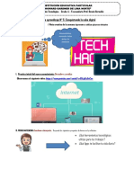 Guia 5 - Tecnologia