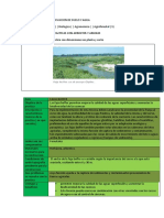 Ficha Tecnica de Conservacion de Suelo y Agua (1) Forestales