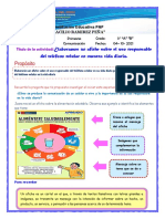 Modulo de Comunicación