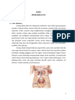 Isi Pathofisiologi