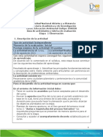 Guia de Actividades y Rúbrica de Evaluación - Unidad 1 - Etapa 1 - Observación (3)