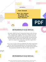 MAKALAH KIMANOR1 (gas mulia).docx