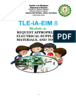 2 - Final - EIM 7-8 Module 2-LRMDS-Final - FOR STUDENT