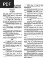 NSTP Readings (Long Version)