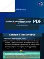 Sem 9 CSA Seguridad Cloud-SI 21