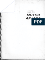 37300176-Manual-Motor-AP-1-8