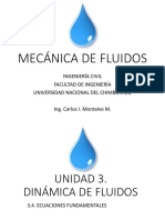 10_MdeFluidos_EcFundamentales