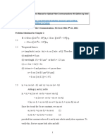 457038677 Solution Manual for Optical Fiber Communications 4th Edition by Gerd Keiser 170719015728 PDF (1)