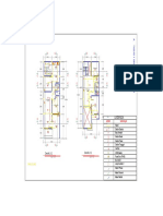 Tugas Praktikum REVISIKU-Model