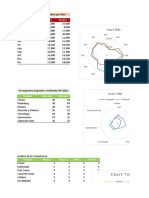 Sesión 2.1 Planificación