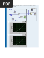 CLAD Sample Exam for LabVIEW Certification | PDF | Control Flow | Test ...
