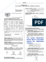 Quimica Severiano Chavez La - 0