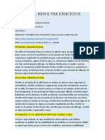 S04.s1 - Resolver Ejercicios Observacion Del Comportamiento