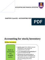 26.9 PDF Chapter 3 (Cont) - Inventory