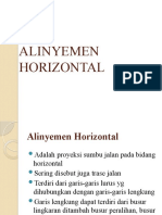 Dokumen.tips Bab v Alinyemen Horizontal Bag 1pptx