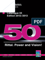 Catalogue 33 2012-13 (45MB)
