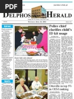Download DH-0421 by The Delphos Herald SN53560637 doc pdf