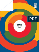 UNDP-Annual-Report-Final-June-1