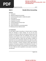 Download Financial Accounting part 3 by dannydoly SN53560974 doc pdf