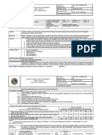 MidPrac SYLLABUS New