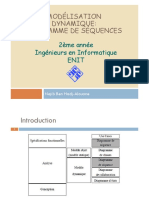 4-Diagramme de Séquences