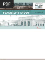 Download Union Station Intermodal Transportation Center Feasibility Study by District Department of Transportation SN53561243 doc pdf