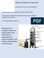 Chapter 2 Chemistry