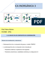 Clase 5