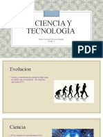 Diapositivas de Informatica 9