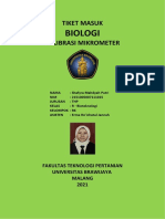 R6 - Shafyra Mahdyah Putri - TM 2 Biologi