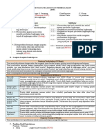 Biologi - Linda - 3.11 RPP Penc. Lingkungan