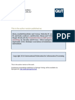 Fraud Detection in ERP Systems Using Scenario Matc (1)