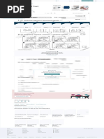 Tiger 2 Unit 3 Test Standard - PDF