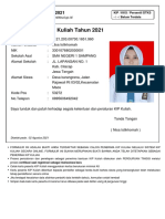 Ilovepdf - Merged (4) - 1-7